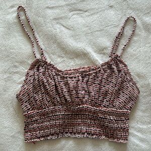 Urban outfitters top